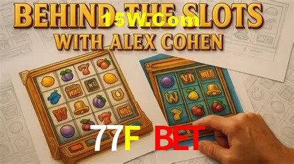 Promoção Relâmpago 77F Bet