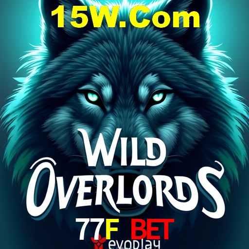 Explorando a Categoria de Eventos em Apostas na 77F Bet