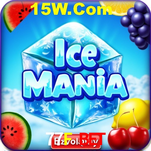 Descubra a Magia dos Jogos de Arcade no 330bet