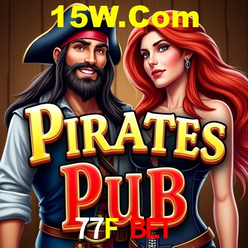 Casino Ao Vivo 77F Bet