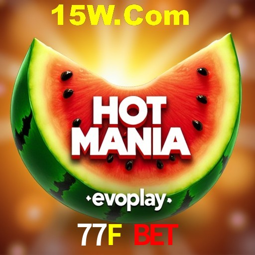 Apostas de Basquete 77F Bet