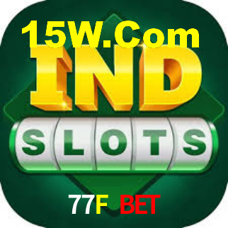 PIX Instantâneo 77F Bet