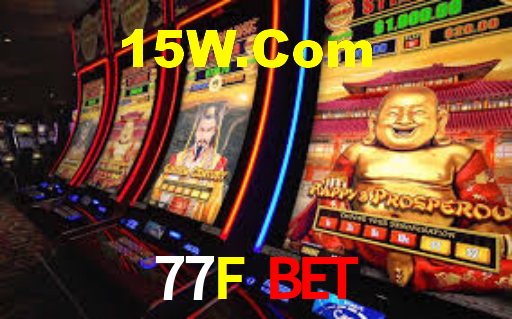 77F Bet: Jogue Crash e Experimente Alta Recompensa Instantânea