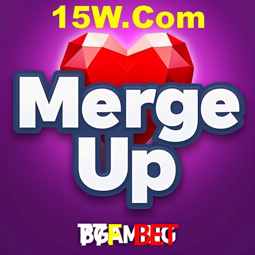 A Popularidade dos Caça-Níqueis no 77F Bet