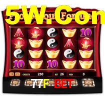 Experimente o Login Seguro Premium no 77F Bet