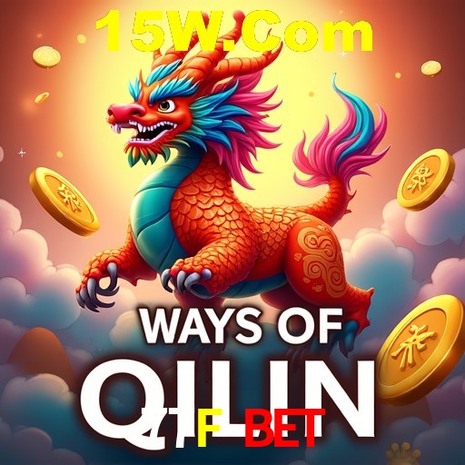 Estratégias Crash Games 77F Bet