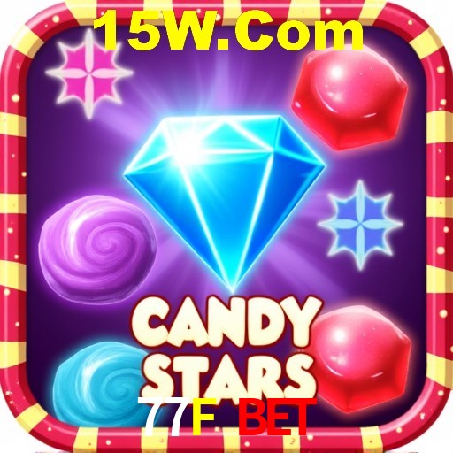 Apostas Esportivas na 77F Bet: Um Guia Completo