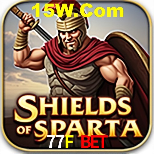 Apostas de Basquete 77F Bet