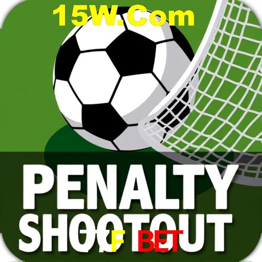 Desvendando o Mundo dos Jogos Virtuais na 77F Bet