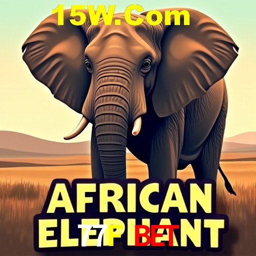 Desvendando o Mundo dos Jogos Virtuais na 77F Bet