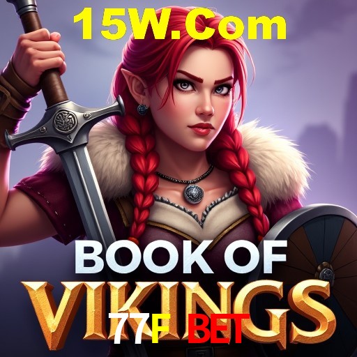 Jogos Exclusivos 77F Bet