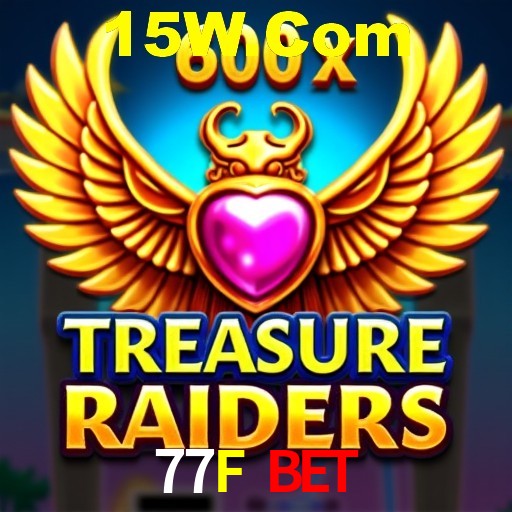 Jogo Aviator 77F Bet