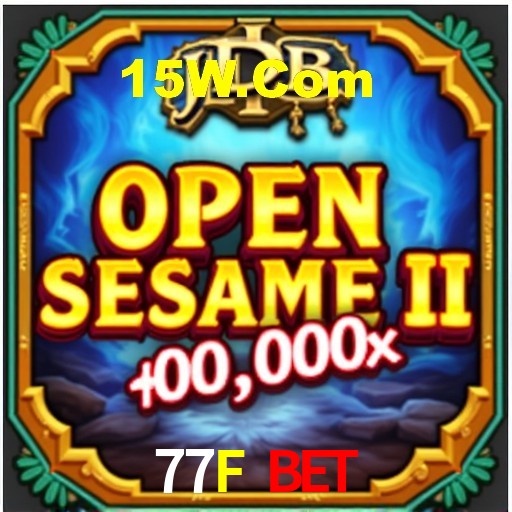 Estatísticas Esportivas 77F Bet