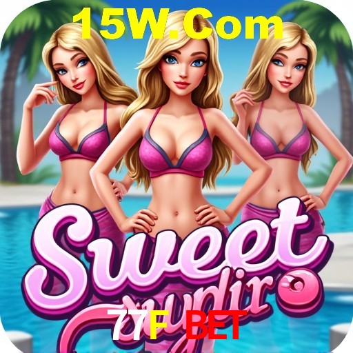 Estatísticas Crash Games 77F Bet