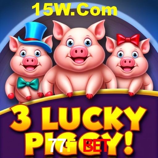 Explorando a Categoria de Eventos em Apostas na 77F Bet