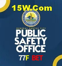 Sistemas de Segurança 77F Bet