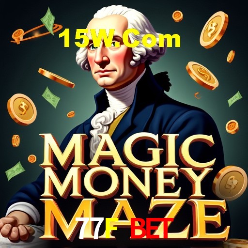 Avaliações dos Jogadores 77F Bet