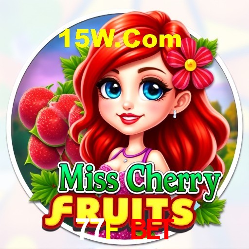 Apostas de Tênis 77F Bet