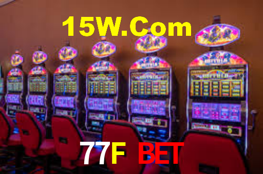 77F Bet: A Experiência de Casino com Jogos de Mesa ao Vivo
