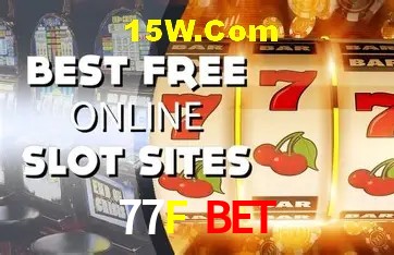 Sistemas de Segurança 77F Bet