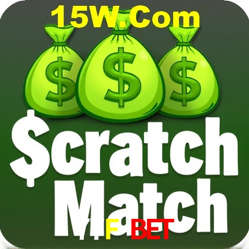 A Emoção da Loteria na 77F Bet: Uma Chance de Mudança de Vida