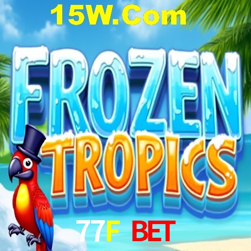 Diretório de Jogos 77F Bet