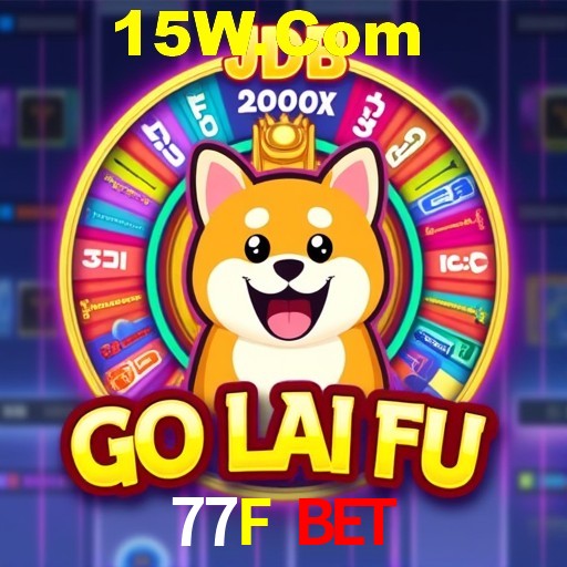 Apostas Esportivas na 77F Bet: Um Guia Completo