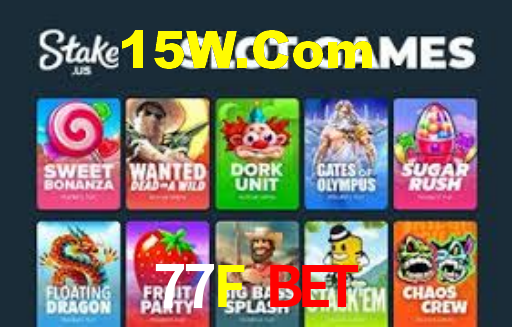 Sinta a adrenalina dos jogos de cassino com 77F Bet