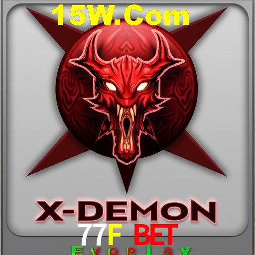 A Emoção da Loteria na 77F Bet: Uma Chance de Mudança de Vida