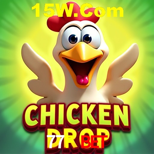 Explorando a Categoria de Eventos em Apostas na 77F Bet