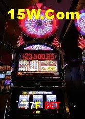 Promoções Sazonais 77F Bet