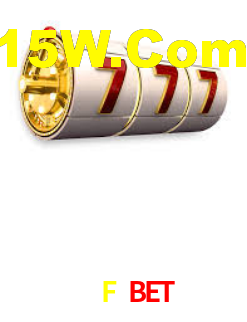 Bônus Generosos e Exclusivos no 77F Bet para Você!