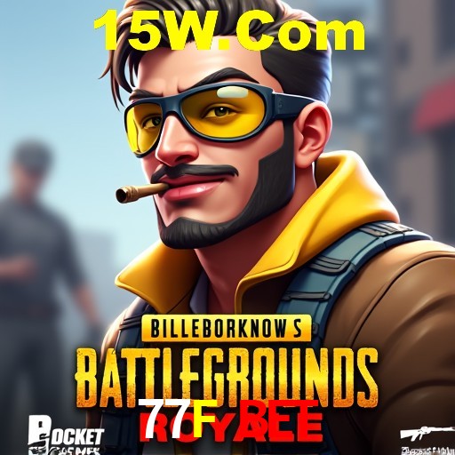 Inovações de Jogos na 77F Bet: O Futuro das Experiências Interativas