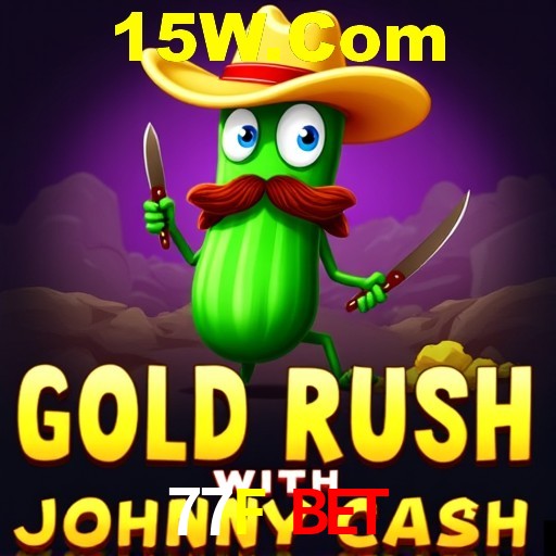 Mesa de Blackjack 77F Bet