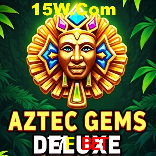 Inovações de Jogos na 77F Bet: O Futuro das Experiências Interativas