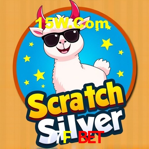 Experiência VIP 77F Bet