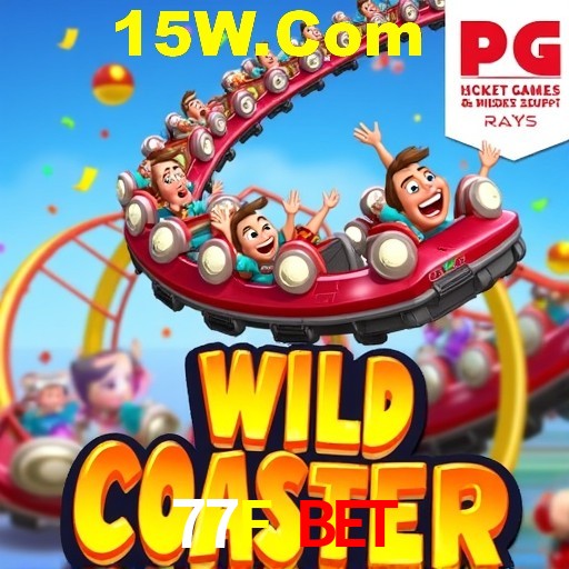 Descubra a Magia dos Jogos de Arcade no 77F Bet