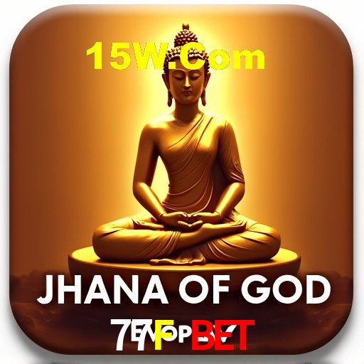 Estatísticas do Jogo 77F Bet