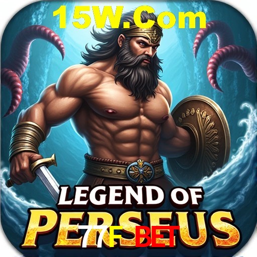 Descubra o Programa VIP da 77F Bet: Vantagens Exclusivas para Jogadores